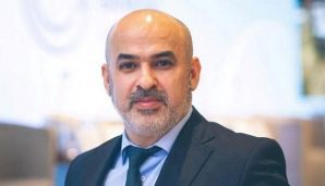 Azərbaycanda ekspert həbs edildi -       FOTO — foto 1