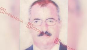 Polkovnik və keçmiş bölmə müdiri azadlığa buraxıldı -       FOTO — foto 1