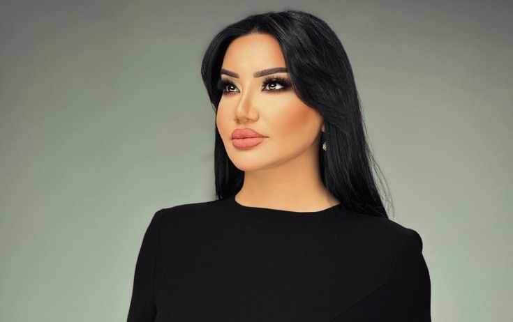 "Kişi qadına gül yox, daha bahalı hədiyyə almalıdır"