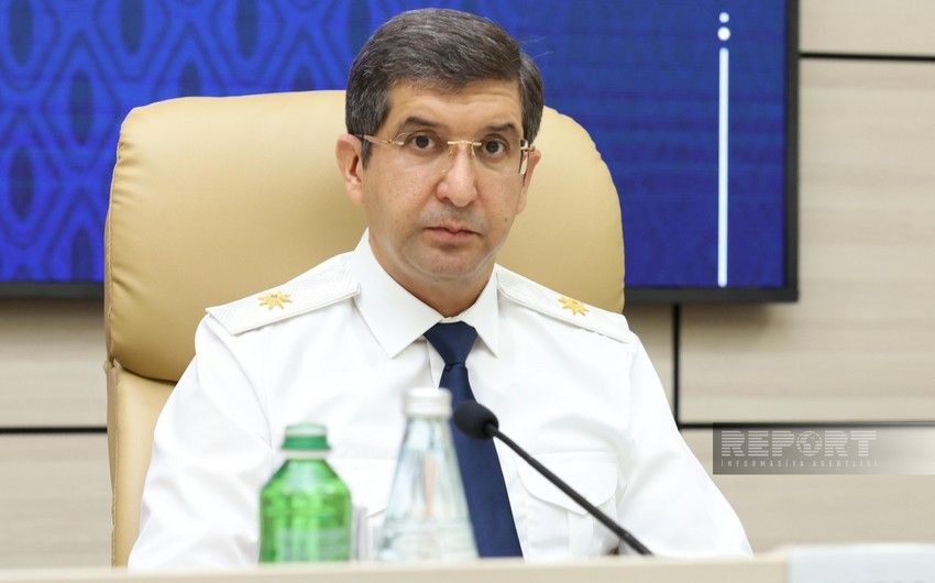 Azərbaycanlıların saxlanılmasına səbəb göstərilən cinayət işləri üzrə Bakıdan hüquqi yardım istənilməyib