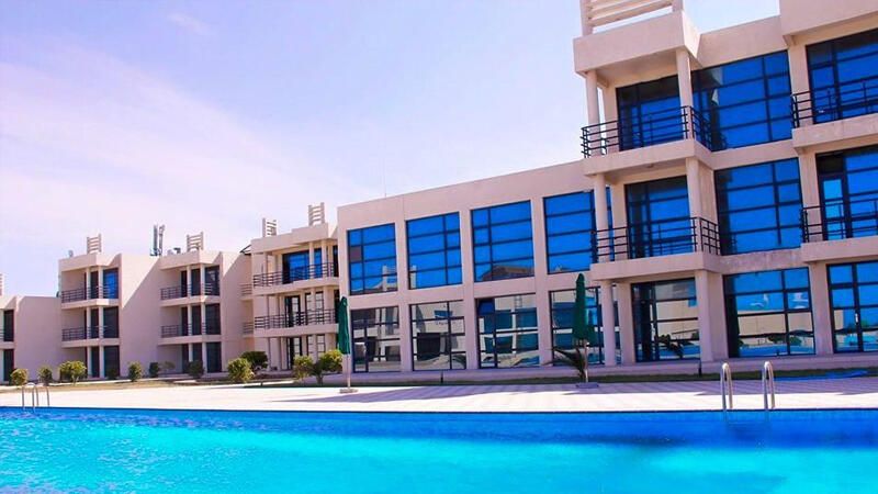 Bakıda məşhur istirahət mərkəzində faciə:     Ölən var