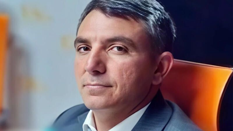Direktor yük maşınının altında qalıb öldü -     TƏFƏRRÜAT