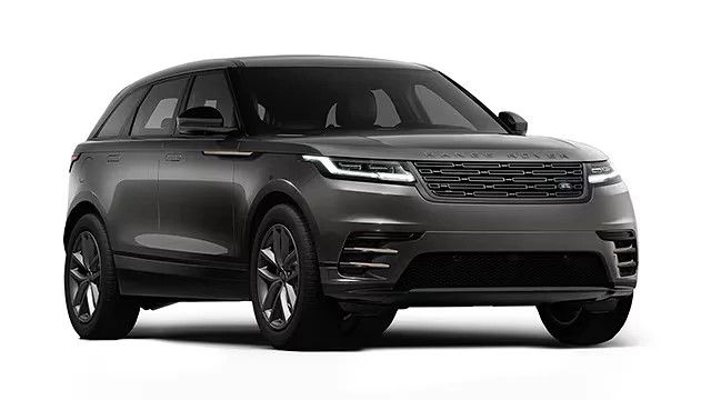 Xankəndi postunun su xəttini bağlayan "Range Rover"in sürücüsü həbs edildi