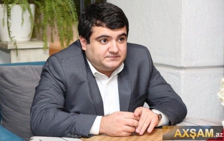 Azərbaycanın tanınmış bəstəkarı vəfat etdi