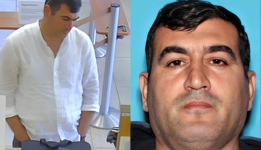 Azərbaycanlı ABŞ-nin səhiyyə sistemindən 137 milyon dollar ələ keçirib