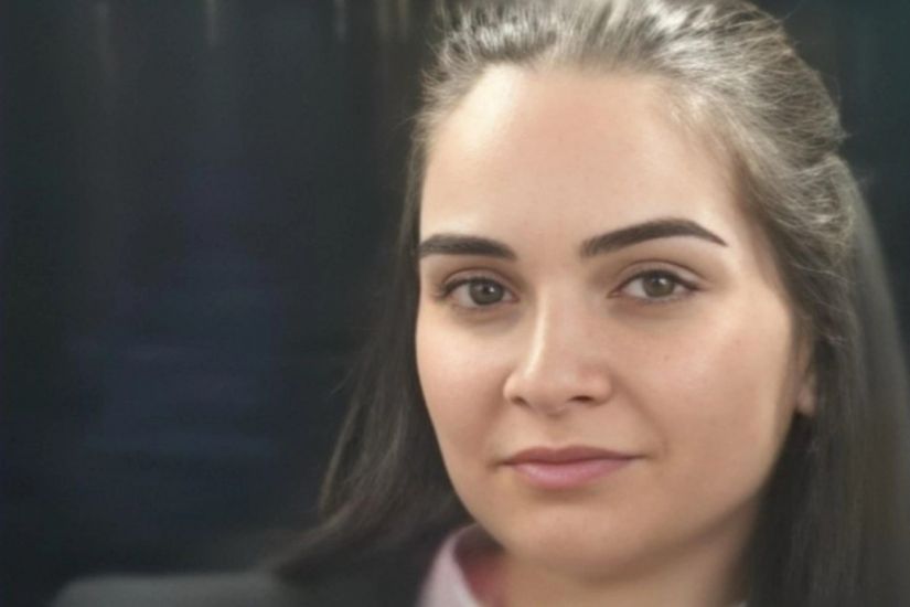 Amansızlıqla öldürülən Günel iki il əvvəl ailə qurubmuş -     Qətlin PƏRDƏARXASI