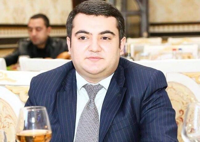 Tanınmış azərbaycanlı bəstəkar Türkiyədə buna görə ölübmüş -     TƏFƏRRÜAT - FOTO