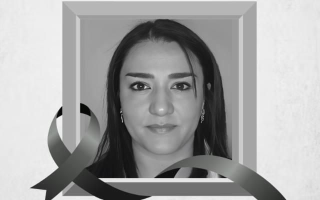 Şəfa Əlizadə vəfat etdi