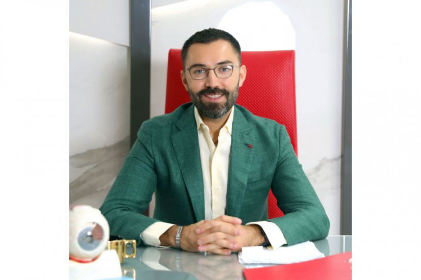 Cahid Şahbazova cinayət işi açıldı