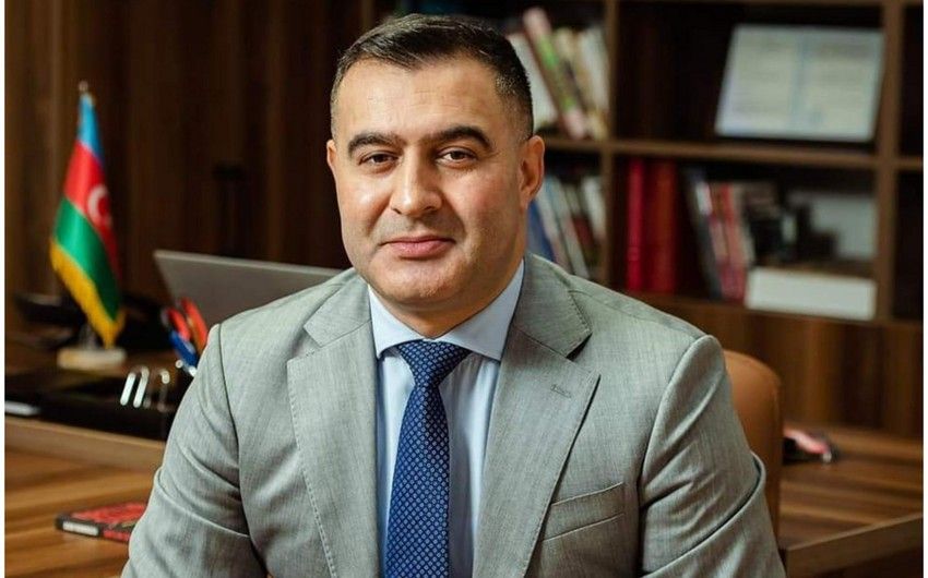 Tanınmış vəkil Adəm Məmmədov həbsdə qalıb