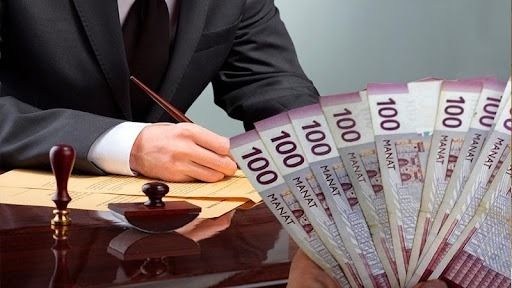 İş adamına qarşı 800 ağacın məhvi ittihamı –     Qədəşovun kürəkəni Baş Prokurorluğa məktub yazıb