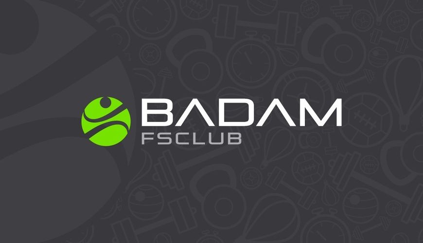 “FS Club Badam”da kisəçi işləyən şəxs müştərinin başına oyun açdı