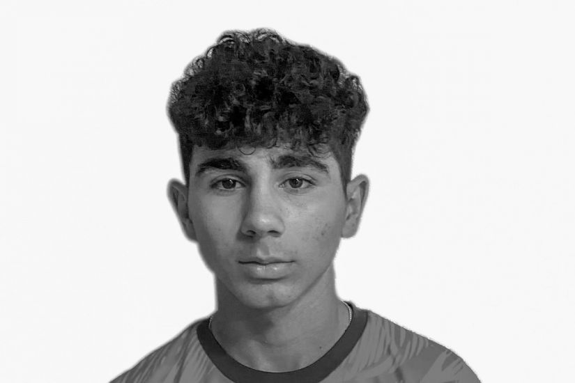 "Zirə"nin futbolçusu faciəli şəkildə öldü