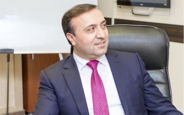 Ramin İsayevin əmlakı müsadirə edilə bilər -     15 il həbsi istənilir