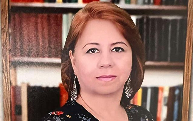 Azərbaycanlı müəllim Türkiyədə qəfil vəfat etdi