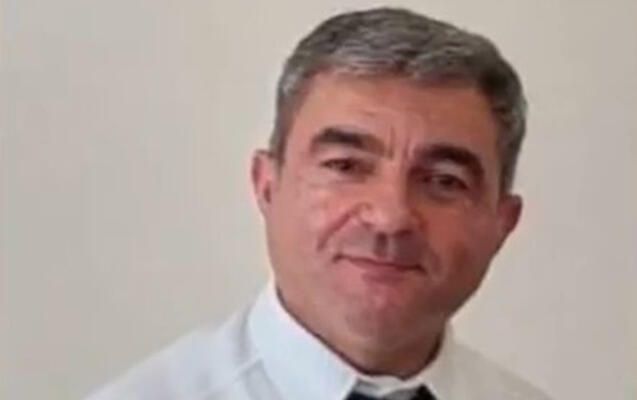 Daha bir direktorun səs yazısı yayıldı -     VİDEO