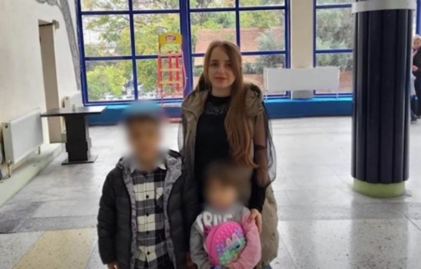 İki uşaq anasının ölümünə səbəb olan həkimə hökm oxundu