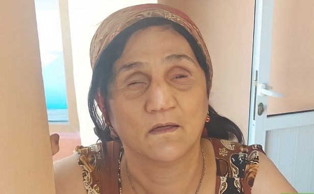 2 il sonra üstü açılan qətlin qandonduran TƏFƏRRÜATI:     Taksi sürücüsü...