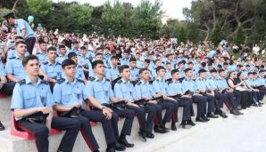 Xətai rayonunda "Musiqili Bakı" festivalı çərçivəsində konsert proqramı təşkil olunub -    FOTOLAR - VİDEO — foto 13