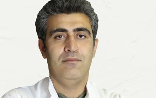 Bakıda tanınmış həkim narkotacir kimi saxlanıldı