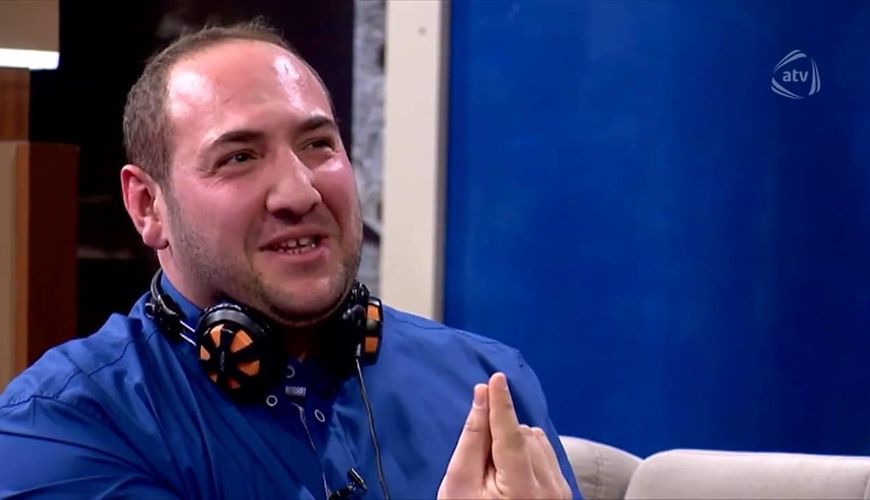 Ənvər Abbasovun ölüm xəbəri yayıldı
