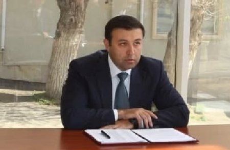 Orxan Mürsəlov “a-frame” evləri belə sökdürüb -     VİDEO