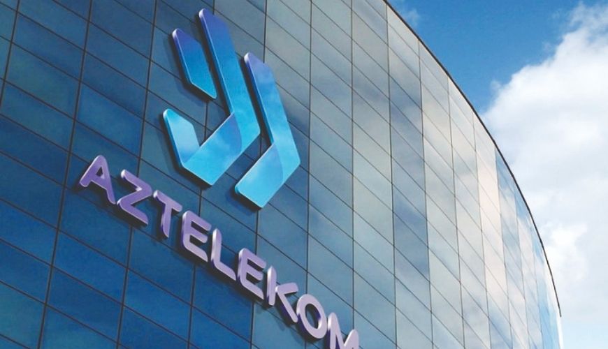“Aztelekom”un işçisi 1600 cərimələndi, maaş ala bilmədiyi üçün də işdən çıxdı
