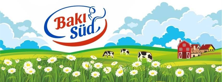 “Bakı Süd Co” MMC cərimələndi - Ölkədən 35 min dolları qanunsuz çıxardı