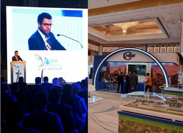 DTX tərəfindən Azərbaycanda saxlanılan Fransa şirkətinin vitse-prezidenti Anass Derrazın məhkəməsi başlayıb