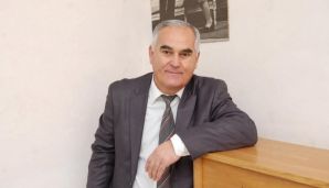 Tanınmış jurnalist vəfat etdi -       FOTO — foto 1