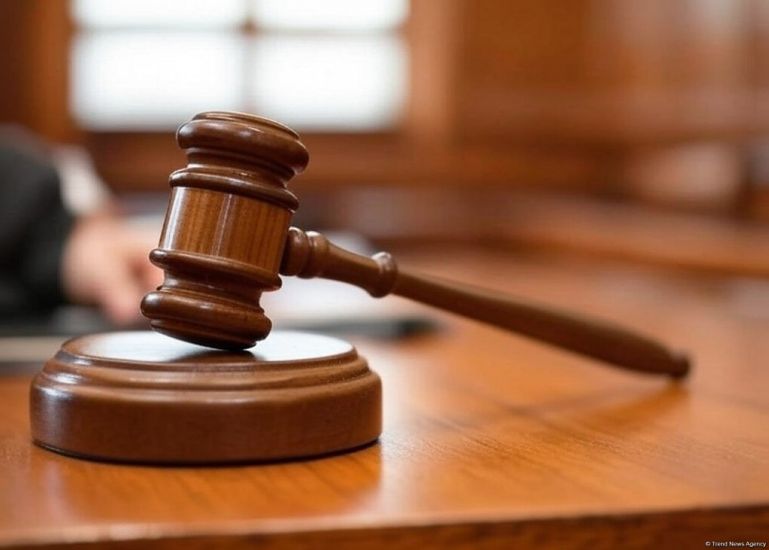 Ermənistan hərbçilərinin Xocalıya hücumu zamanı girov götürülmüş şəxs: Bıçağı uşaqlarımın boğazına söykəməklə mənə iztirab verirdilər
