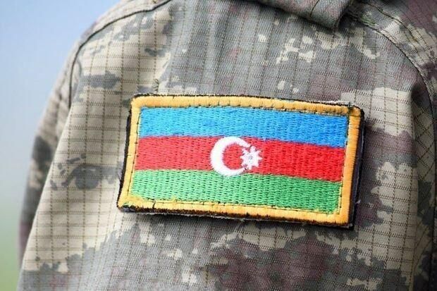 Əsgərin 40 dərəcə hərarəti olubmuş... -     Ölümü ilə bağlı həbs edilən var