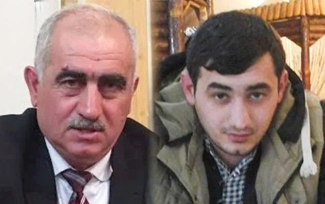 Gips açıldıqdan sonra şoka düşübmüş -     Günxanın ölümü ilə bağlı TƏFƏRRÜATI