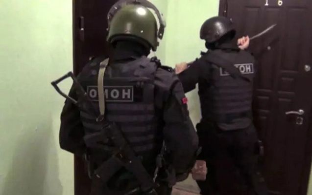Rusiyada öldürülənlərin meyitləri bu tarixdə Azərbaycana gətiriləcək