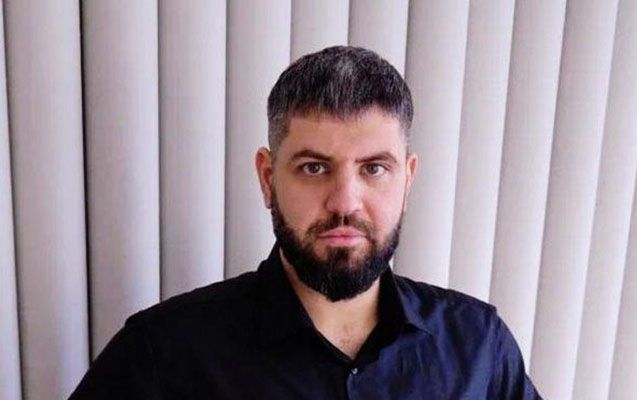 Yekaterinburqda həbs edilən həmyerlimizin vəkili danışdı