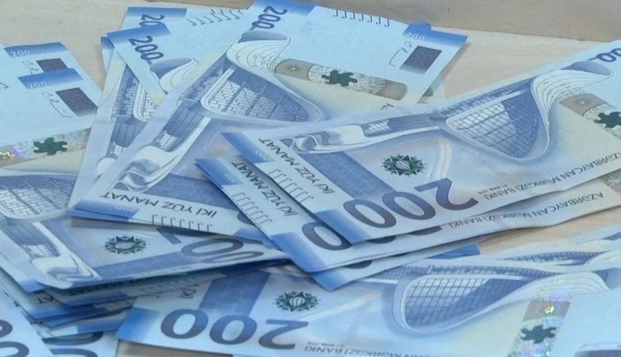 Bu şəxslər erkən pensiyaya çıxa bilər -     VİDEO