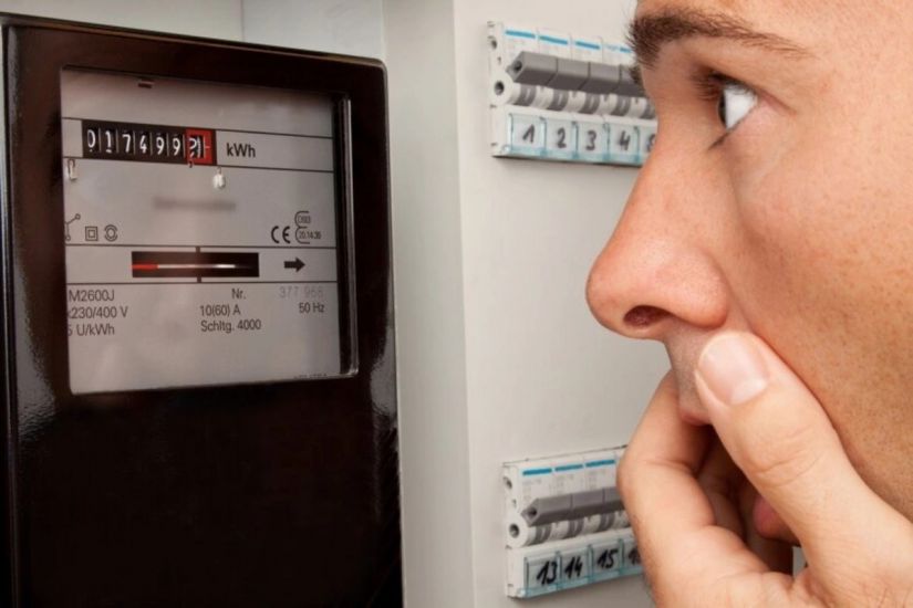 Elektrik enerjisinə necə qənaət etmək olar? -     Ekspertdən TÖVSİYƏLƏR