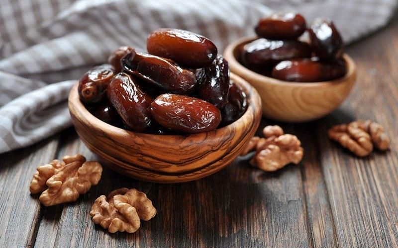 Kimlər oruc tuta bilməz?
