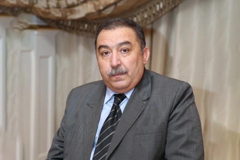 Bakıda aktyor əməliyyatdan sonra     İFLİC OLDU