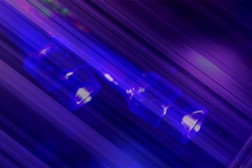 Yaşa dolduqca yuxunu yaxşılaşdırmağın yolu tapıldı