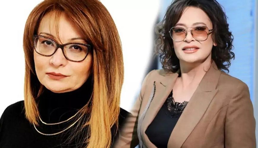 “Onun bu hərəkəti hörmətsizlikdir” -     Mehribanlar arasında qalmaqal