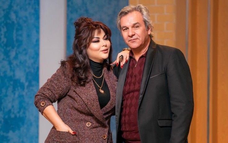 “Qızı tez ərə verməlisən, ağlı kəsmədən…”