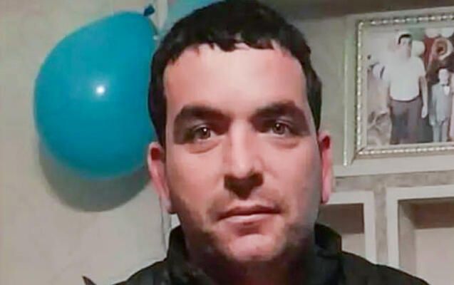 Zəncəfillə qatıq yeyib arıqlamaq istəyən şəxsin ölüm   SƏBƏBİ BİLİNDİ