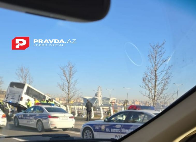AYNA marşrut xəttini sahibkarın əlindən alacaq