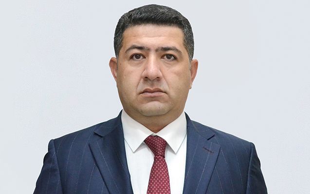 Azərbaycanda vəzifəli şəxs piyadanı vurmaqda şübhəli bilinir -   YENİLƏNDİ
