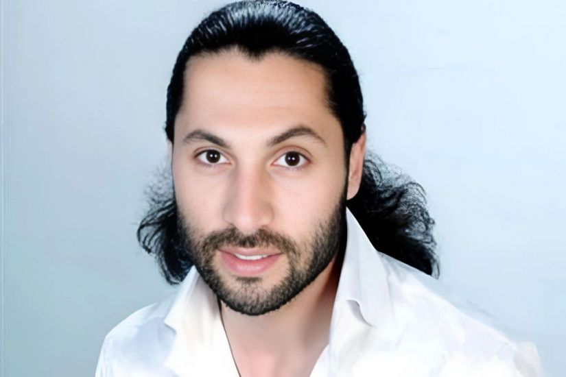 Azərbaycanlı müğənninin hamıdan gizlətdiyi oğlu var imiş...