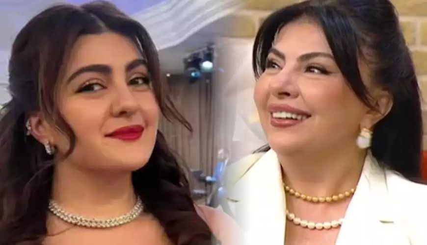 “Qızım Moskvada həkimliyi oxuyur”