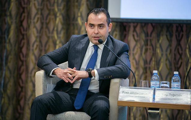 İntim məclislər təşkil edib, yoldaşına əzab verirmiş -     HÖKM OXUNDU