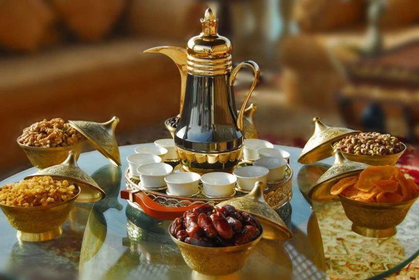 Ramazanın 12-ci gününün imsak və iftar vaxtları -     GÜNÜN DUASI