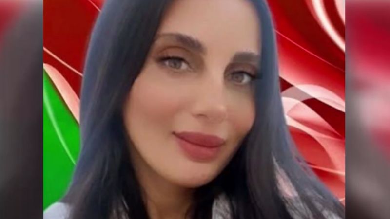 Səbiyyə Panəliyevanın vətəndaşlara külli miqdarda ziyan vurduğu iddia edilir -     VİDEO